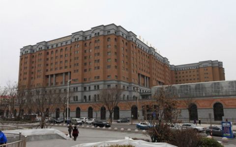 上海明圆美术馆